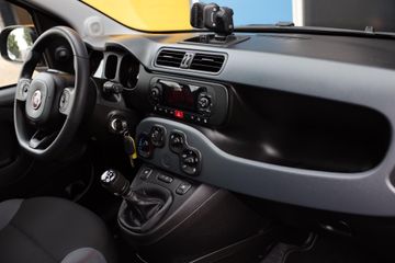 Voertuigafbeelding 4