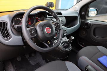 Voertuigafbeelding 5