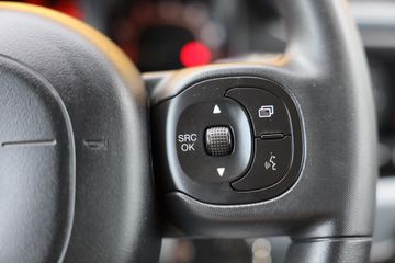 Voertuigafbeelding 9