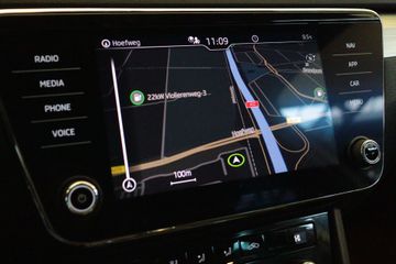 Voertuigafbeelding 7