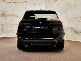 Voertuigafbeelding 35