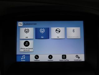 Voertuigafbeelding 12