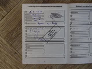 Voertuigafbeelding 17