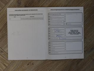 Voertuigafbeelding 18