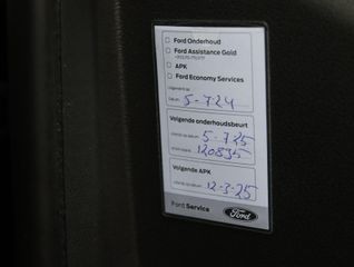 Voertuigafbeelding 19