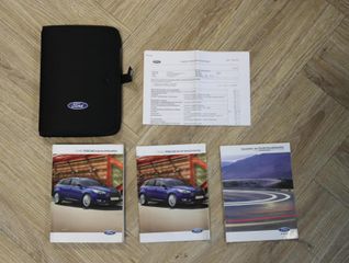 Voertuigafbeelding 20