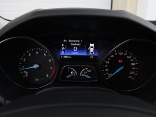 Voertuigafbeelding 32