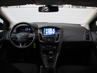 Voertuigafbeelding 34