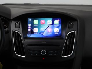 Voertuigafbeelding 35