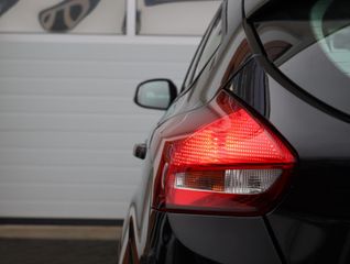 Voertuigafbeelding 37