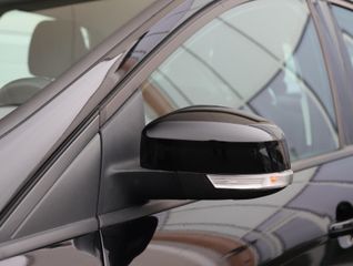 Voertuigafbeelding 43