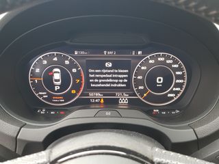 Voertuigafbeelding 13