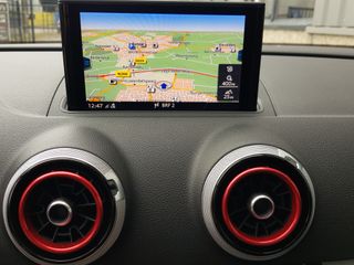 Voertuigafbeelding 14