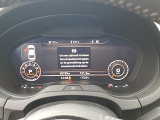 Voertuigafbeelding 15