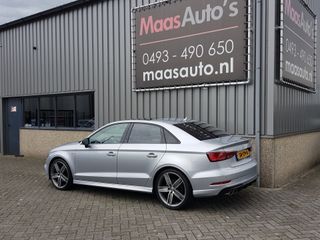 Voertuigafbeelding 20