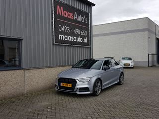 Voertuigafbeelding 24