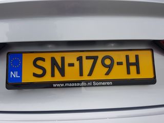 Voertuigafbeelding 26