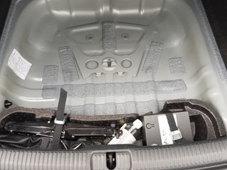 Voertuigafbeelding 29