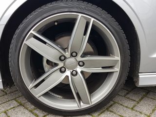 Voertuigafbeelding 31