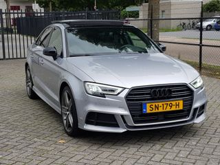 Voertuigafbeelding 32