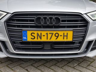 Voertuigafbeelding 33