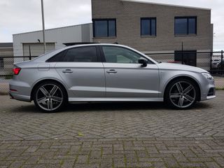 Voertuigafbeelding 34