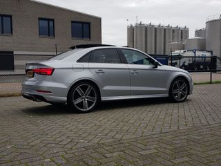 Voertuigafbeelding 35