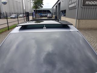 Voertuigafbeelding 36