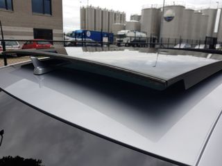 Voertuigafbeelding 37