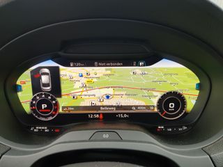 Voertuigafbeelding 38