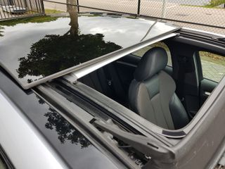 Voertuigafbeelding 39