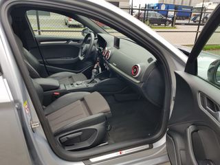 Voertuigafbeelding 40