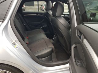 Voertuigafbeelding 41