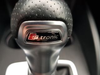 Voertuigafbeelding 42