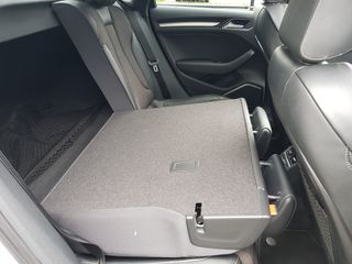 Voertuigafbeelding 43