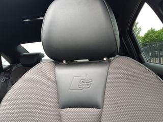 Voertuigafbeelding 44