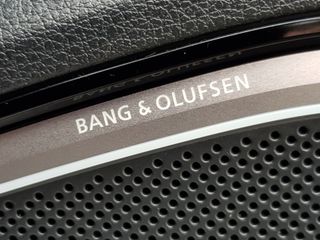 Voertuigafbeelding 45