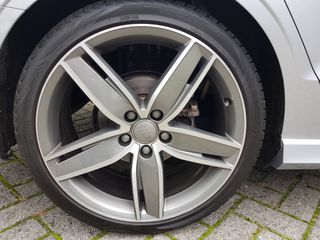 Voertuigafbeelding 46