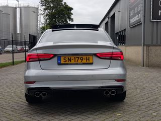 Voertuigafbeelding 47