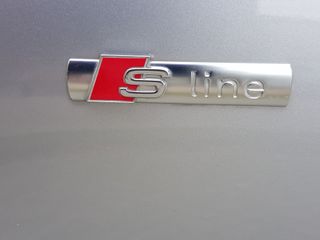 Voertuigafbeelding 49