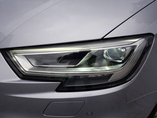 Voertuigafbeelding 50