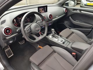 Voertuigafbeelding 51