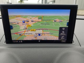 Voertuigafbeelding 52