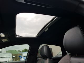 Voertuigafbeelding 53