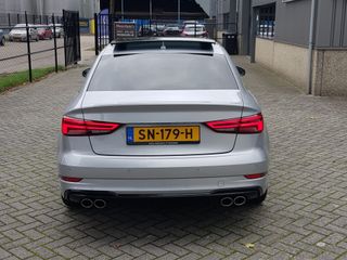 Voertuigafbeelding 54