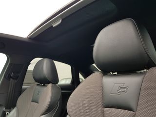 Voertuigafbeelding 55