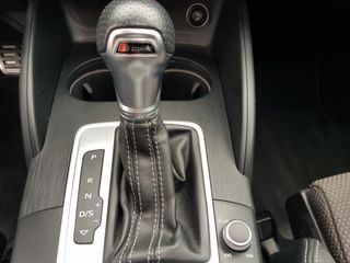 Voertuigafbeelding 57