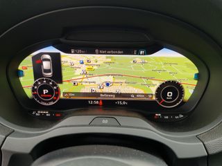 Voertuigafbeelding 58