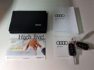 Voertuigafbeelding 59