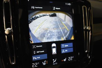 Voertuigafbeelding 14